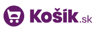Slevy na Kosik.sk