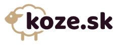 Slevy na Koze.sk