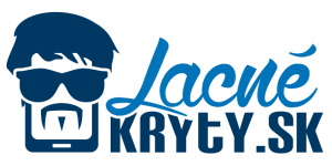 Slevy na Lacnekryty.sk