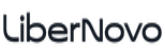 Slevy na LiberNovo.com
