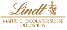 Lindt.sk zľavový kupón