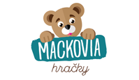 Slevy na Mackoviahracky.sk