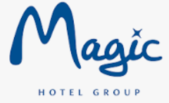 Slevy na MagicHotelGroup.com