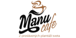 ManuCafe.sk slevový kupon