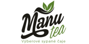 ManuTea.sk slevový kupon