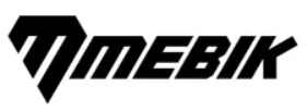 Mebik.sk zľavový kupón