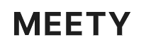 Slevy na Meetyshop.sk