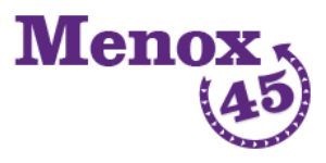 Menox45.sk zľavový kupón