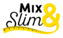 Slevy na MixSlim.sk