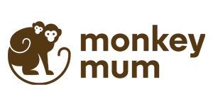 Slevy na Monkeymum.com