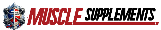 MuscleSupplements.sk zľavový kupón