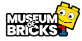 Slevy na MuseumOfBricks.sk