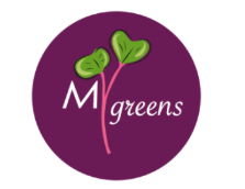 Slevy na MyGreens.sk