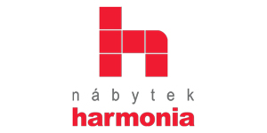 Nabytok-harmonia.sk slevový kupon