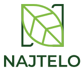 Slevy na NajTelo.com