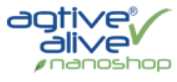 Slevy na Nanoagtive.sk
