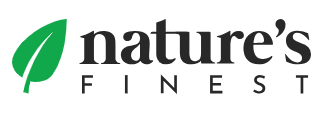 Slevy na Naturesfinest.sk