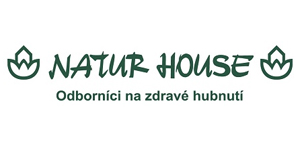 Slevy na Naturhouse.sk