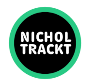 Slevy na Nicholtrackt.sk