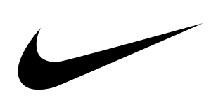 Slevy na Nike.com