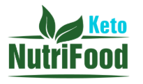 Slevy na Nutrifoodketo.sk
