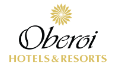 Slevy na OberoiHotels.com