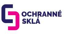 Slevy na Ochranneskla.eu