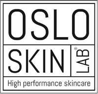 Slevy na OsloSkinLab.sk