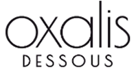 OxalisDessous.sk slevový kupon