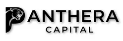 Slevy na PantheraCapital.sk