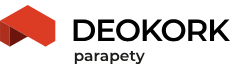 Slevy na ParapetyDeokork.sk