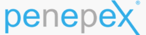 Slevy na Penepex.sk