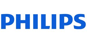 Slevy na Philips.sk