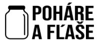 Slevy na Pohareaflase.sk
