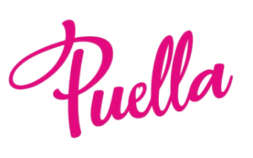 Slevy na PuellaVone.sk