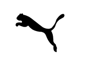 Puma.com zľavový kupón