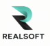 Real-soft.sk zľavový kupón