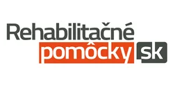 RehabilitacnePomocky.sk zľavový kupón