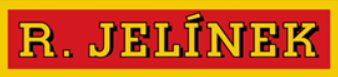 Slevy na Rjelinek.sk