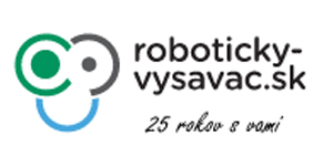 Slevy na Roboticky-vysavac.sk