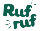 Slevy na RufRuf.sk