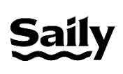 Saily.com zľavový kupón
