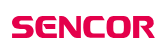 Slevy na Sencor.sk