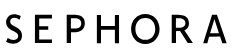 Sephora.cz zľavový kupón