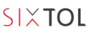 Slevy na Sixtol.sk