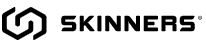 Skinnersfootwear.sk zľavový kupón