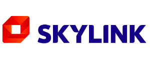 Slevy na Skylink.sk