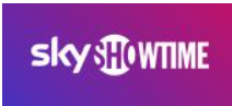 Slevy na SkyShowtime