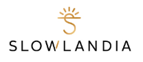 Slowlandia.com slevový kupon