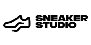 Slevy na Sneakerstudio.sk